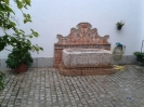Fachadas y Patios_8