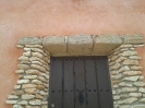 Fachadas y Patios_19
