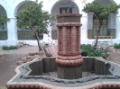 El Carmen_10
