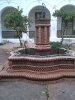 El Carmen_11