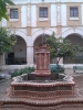 El Carmen_12