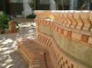 El Carmen_13