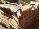 El Carmen_14