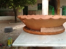El Carmen_15