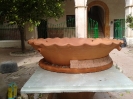 El Carmen_16
