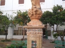 El Carmen_1