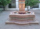 El Carmen_21