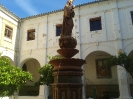 El Carmen_22