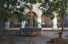 El Carmen_25
