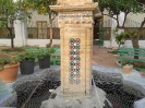 El Carmen_2