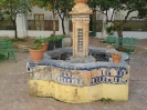 El Carmen_3