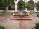 El Carmen_5