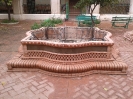 El Carmen_6