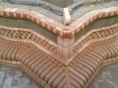El Carmen_7