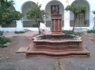 El Carmen_9