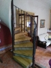 Interiores_11
