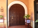 Interiores_12