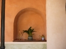 Interiores_13