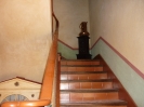 Interiores_14