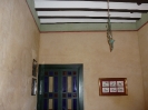 Interiores_15