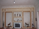 Interiores_18