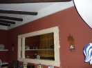 Interiores_19