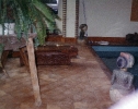 Interiores_1