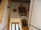 Interiores_20