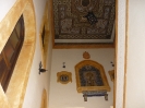 Interiores