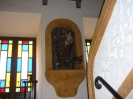 Interiores_22