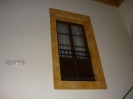 Interiores_25
