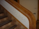 Interiores_26