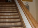 Interiores_27