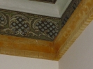 Interiores_29