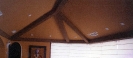 Interiores_2