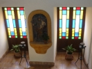 Interiores_31