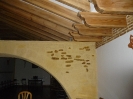 Interiores_33