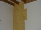 Interiores_34