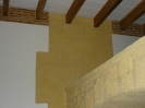 Interiores_35
