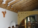 Interiores_36