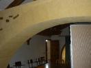 Interiores_37