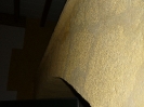 Interiores_38