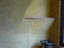 Interiores_39