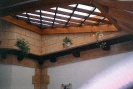 Interiores_3