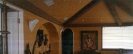 Interiores_40