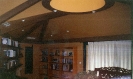 Interiores_41