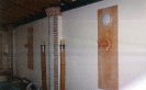 Interiores_42