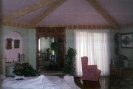 Interiores_43