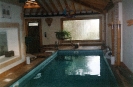 Interiores_4