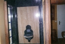 Interiores_5